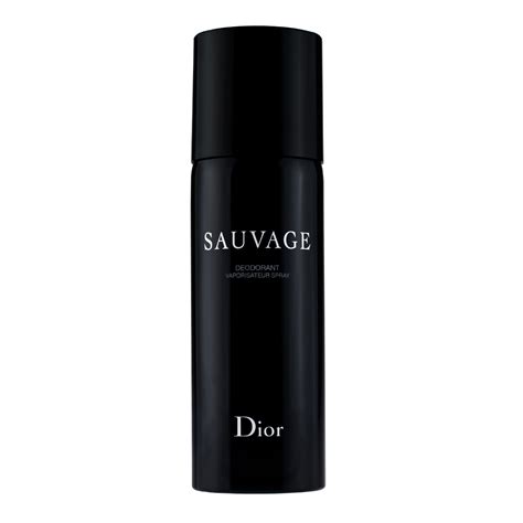 dior j'adore deodorant spray|christian dior sauvage body spray.